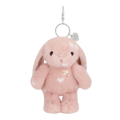 Snuggle Bunnies Penelope Keyring - Little Love