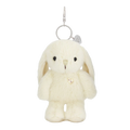 Snuggle Bunnies Penelope Keyring - Sunshine