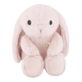 Snuggle Bunnies 小佩內洛普 - 花開