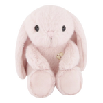 Snuggle Bunnies Little Penelope - Blossom