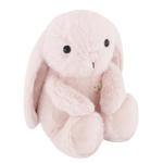 Snuggle Bunnies Little Penelope - Blossom