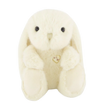 Snuggle Bunnies 小佩內洛普 - 陽光