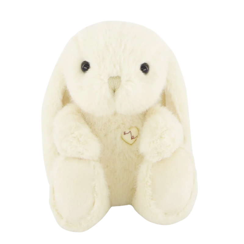 Snuggle Bunnies Little Penelope - Sunshine