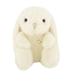Snuggle Bunnies Little Penelope - Sunshine