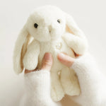 Snuggle Bunnies Little Penelope - Sunshine