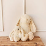 Snuggle Bunnies Little Penelope - Sunshine
