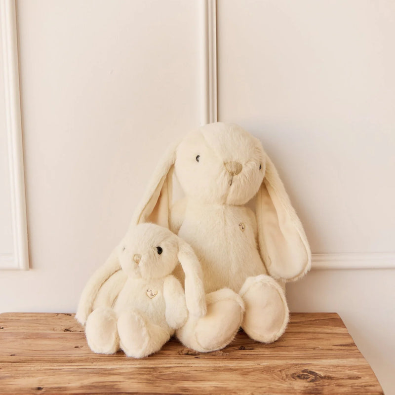 Snuggle Bunnies Little Penelope - Sunshine