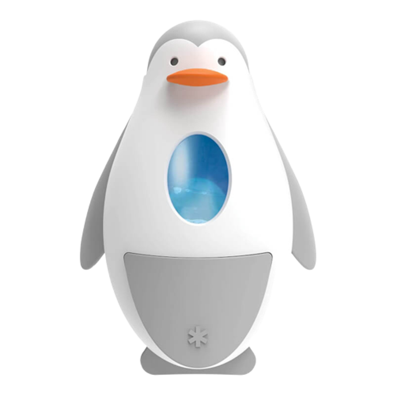 Skip Hop SOAPSTER Soap & Sanitiser Dispenser