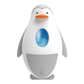 Skip Hop SOAPSTER Soap & Sanitiser Dispenser
