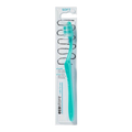 Ecostore Soft Toothbrush - Green