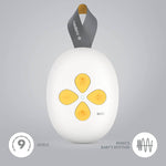 Medela Solo - Single Electric Breast Pump