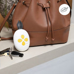 Medela Solo - Single Electric Breast Pump