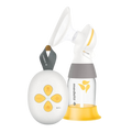 Medela Solo - Single Electric Breast Pump
