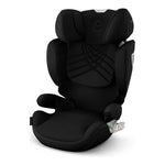Cybex Solution T i-Fix - Sepia Black Plus