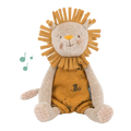 Moulin Roty Sous Mon 猴麵包樹音樂獅子 28 厘米
