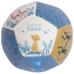 Moulin Roty Sous Mon Baobab Soft Ball ø10cm
