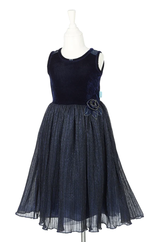 Souza Simona Dress