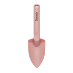 Scrunch Spades