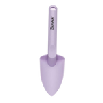 Scrunch Spades