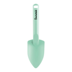 Scrunch Spades