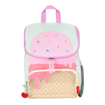 Skip Hop Spark Style Big Kid Backpack