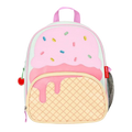 Skip Hop Spark Style Little Kid Backpack