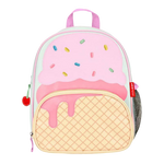 Skip Hop Spark Style Little Kid Backpack