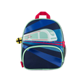 Skip Hop Spark Style Little Kid Backpack