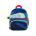 Skip Hop Spark Style Little Kid Backpack