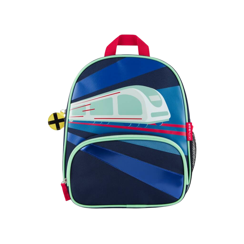 Skip Hop Spark Style 小童背包