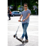 Micro Scooter Speed+