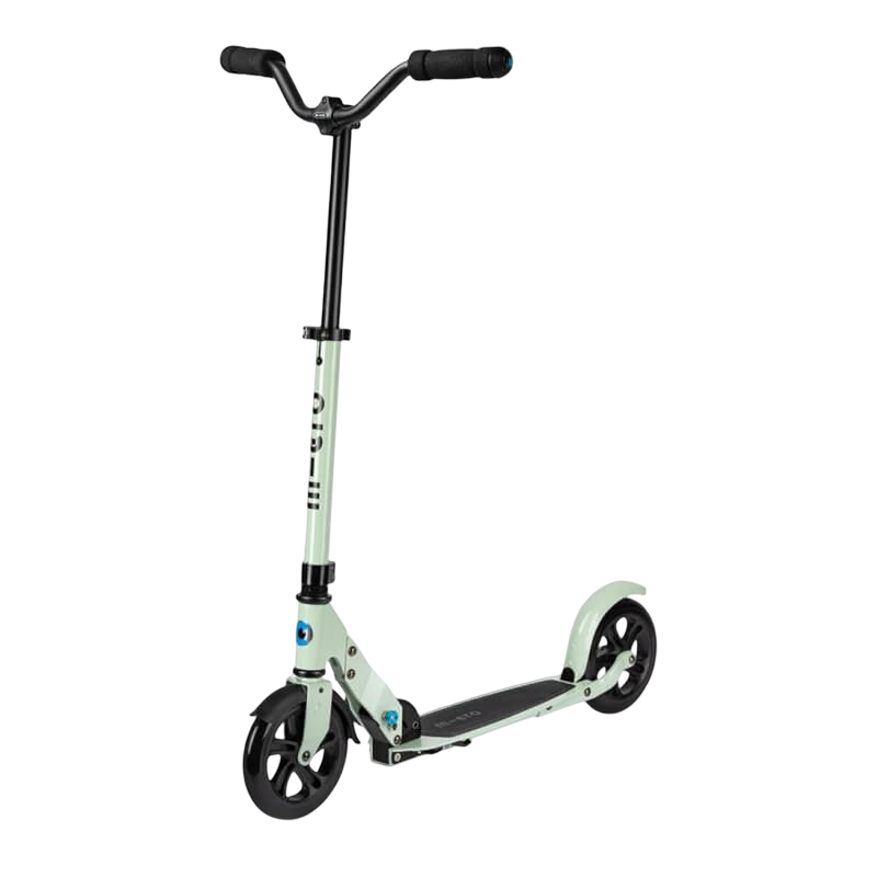 微型滑板車 Speed Deluxe - 黏土色