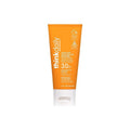 Think SPF 30 Everyday Face 2oz