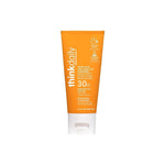 Think SPF 30 Everyday Face 2oz