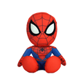 Wahu Spider Man Pals Medium