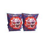 Wahu Spidey & Friends Arm Bands Large