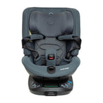 Maxi-Cosi Spinel Plus 360 兒童汽車安全座椅 - 正品灰色