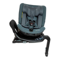 Maxi-Cosi Spinel Plus 360 兒童汽車安全座椅 - 正品灰色