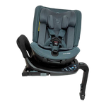 Maxi-Cosi Spinel Plus 360 兒童汽車安全座椅 - 正品灰色