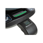Maxi-Cosi Spinel Plus 360 兒童汽車安全座椅 - 正品灰色