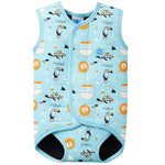 Splash About BabyWrap™