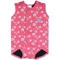 Splash About BabyWrap™