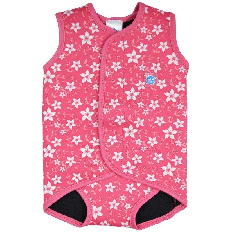 Splash About BabyWrap™