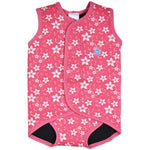 Splash About BabyWrap™