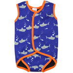 Splash About BabyWrap™