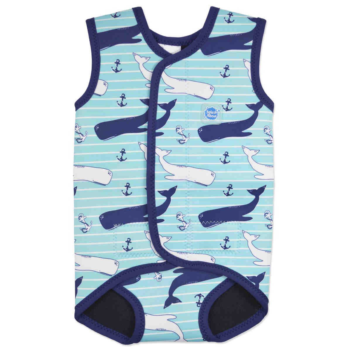 Splash About BabyWrap™