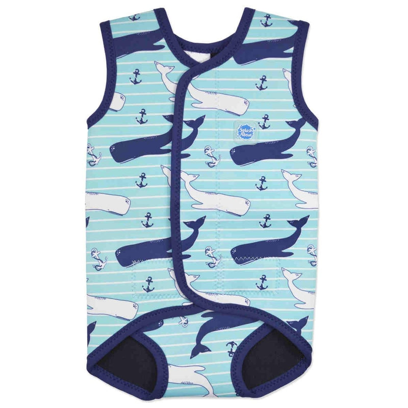 Splash About BabyWrap™