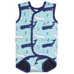 Splash About BabyWrap™
