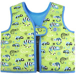 Splash About Go Splash Swim Vest