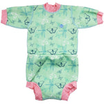 Splash About Happy Nappy™ Wetsuit